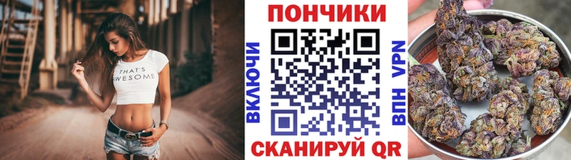 Виды наркотиков купить Кашин Галлюциногенные грибы Гашиш Бошки Шишки КОКАИН