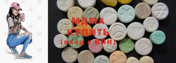 индика Зеленодольск