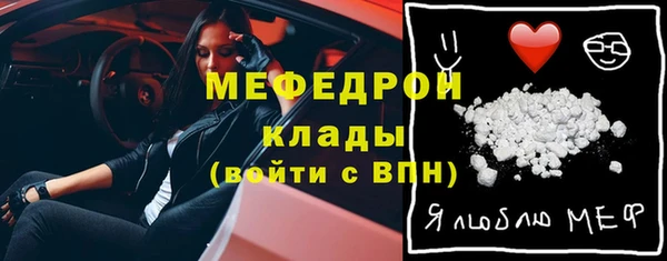 индика Зеленодольск
