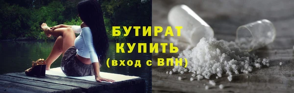 индика Зеленодольск