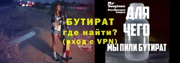 индика Зеленодольск